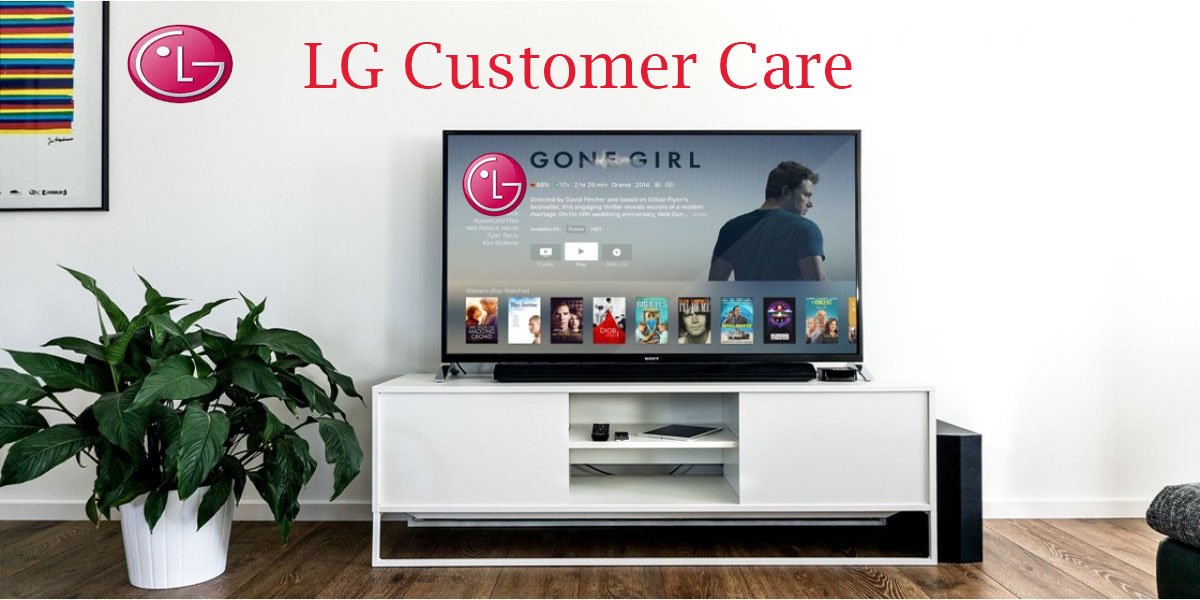 Visakhapatnam LG Smart TV Service Repair vizag