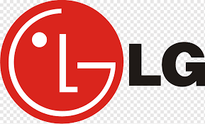 LG Repair Services Visakhapatnam
