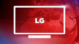 LG Repair Services Visakhapatnam
